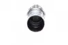 Гофра глушителя FA1 Fischer Automotive One (FA1) (455200) изображение 3