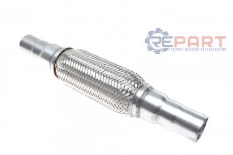 Гофра глушителя FA1 Fischer Automotive One (FA1) 455200