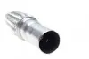Гофра глушителя FA1 Fischer Automotive One (FA1) (455200) изображение 6