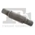 Гофра, система выпуска Fischer Automotive One (FA1) (455330) изображение 1