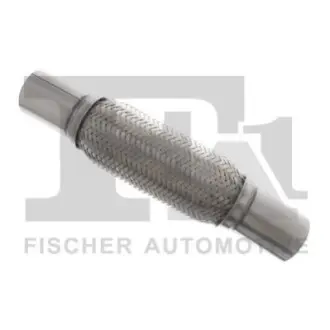 Гофра, система выпуска Fischer Automotive One (FA1) 455340