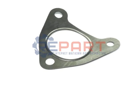 Прокладкa Fischer Automotive One (FA1) 455-502 Купити в Україні