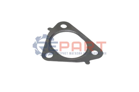 Прокладка двигателя металлическая Fischer Automotive One (FA1) 455-506 Купить в Украине