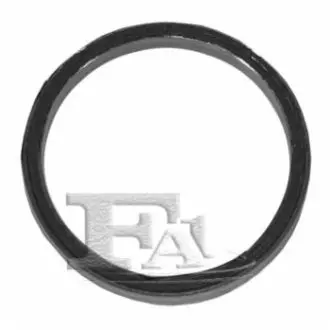 Прокладкa Fischer Automotive One (FA1) 455513 Купити в Україні