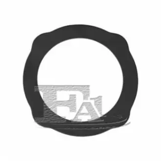 FISCHER VOLVO Ущільнення компресора (турбіни) C30, C70 II, S40 II, S80 II Fischer Automotive One (FA1) 455520