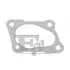 Фото FISCHER VOLVO Ущільнення турбіни S60 II 15-, S80 II 10-, V60 I 11-, V70 III 07-, XC60 I Fischer Automotive One (FA1) (455-524) зображення 1