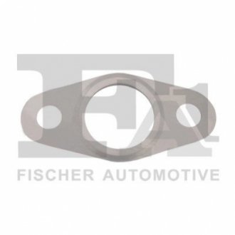 Uszczelka turbosprкїarki VOLVO.. Fischer Automotive One (FA1) 455525