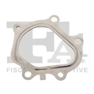 Прокладка випускного колектора Fischer Automotive One (FA1) 455530 Купити в Україні