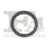 Автозапчасть Fischer Automotive One (FA1) (455-531) изображение 1