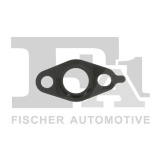 Автозапчасть Fischer Automotive One (FA1) 455547 (фото 1)