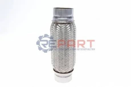 Гофротруба выхлопной системы Fischer Automotive One (FA1) 460-250 Купить в Украине