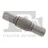 Гофра, система выпуска Fischer Automotive One (FA1) (460300) изображение 1
