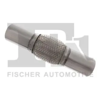 Гофра, система выпуска Fischer Automotive One (FA1) 460300