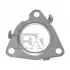Прокладкa Fischer Automotive One (FA1) 460902