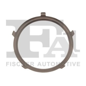 FISCHER LAND ROVER прокладка выхлопной системы DISCOVERY SPORT 2.0, RANGE ROVER EVOQUE 2.0 20- Fischer Automotive One (FA1) 460-903