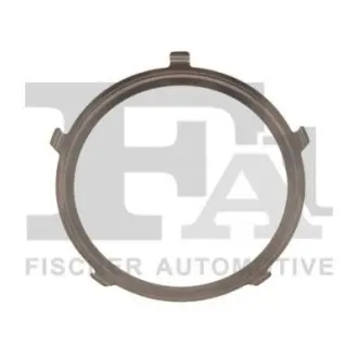 FISCHER LAND ROVER прокладка выхлопной системы DISCOVERY SPORT 2.0, RANGE ROVER EVOQUE 2.0 20- Fischer Automotive One (FA1) 460-903 Купить в Украине