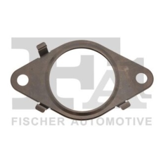 Автозапчастина Fischer Automotive One (FA1) 460905