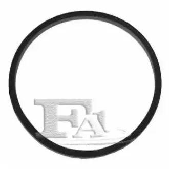 Уплотняющее кольцо выпускной системы Fischer Automotive One (FA1) 461975 Купить в Украине