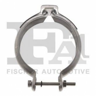 Автозапчасть Fischer Automotive One (FA1) 464802