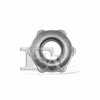 Шайба термозащиты системы впрыска Fischer Automotive One (FA1) 470810100