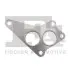 Фото FISCHER SUBARU Прокладка турбины LEGACY IV (BL) 2.0 AWD 03- Fischer Automotive One (FA1) (472-501) изображение 1