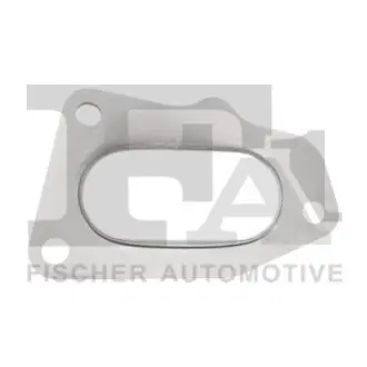 Автозапчасть Fischer Automotive One (FA1) 472504 Купить в Украине