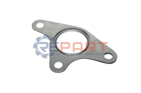Прокладка випускної системи Fischer Automotive One (FA1) 472505 Купити в Україні