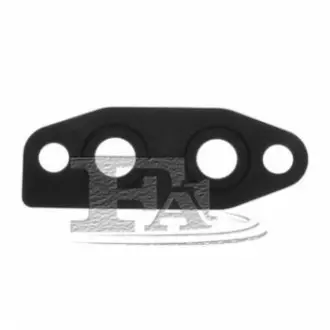 Прокладка Fischer Automotive One (FA1) 472-507 Купити в Україні