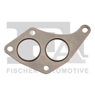 Автозапчасть Fischer Automotive One (FA1) 472512