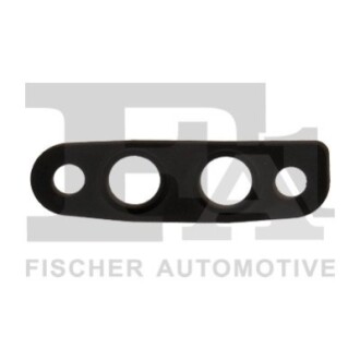 Автозапчасть Fischer Automotive One (FA1) 472514