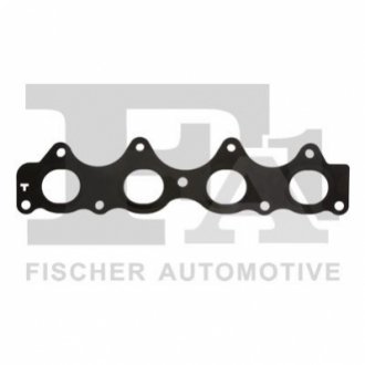 Автозапчасть Fischer Automotive One (FA1) 473-007