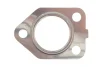 Прокладка турбіни Hyundai Starex/Kia Sorento 2.5 CRDi 01-09 Fischer Automotive One (FA1) (473-501) зображення 1