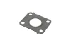 Фото Прокладка двигуна металева Fischer Automotive One (FA1) (473-504) зображення 1