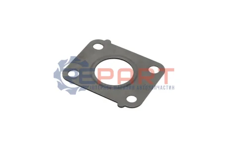 FISCHER KIA Прокладка выпускной коллектор (OE - 2828527000) CARENS 2.0 02-, CERATO 2.0 04-, SPORTAGE 2.0 04-, HYUNDAI Fischer Automotive One (FA1) 473-504 Купить в Украине