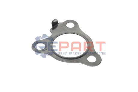 Прокладкa Fischer Automotive One (FA1) 473-506 Купити в Україні