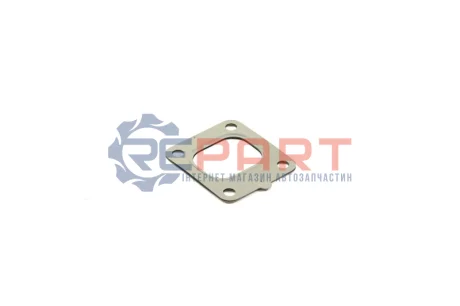Прокладка двигателя металлическая Fischer Automotive One (FA1) 473-507 Купить в Украине