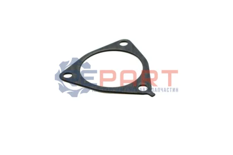 FISCHER HYUNDAI Прокладка турбіни TERRACAN (HP) 2.9 CRDi 01 Fischer Automotive One (FA1) 473-510 Купить в Украине