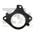 Фото FISCHER HYUNDAI Прокладка компресора Fischer Automotive One (FA1) (473512) зображення 1
