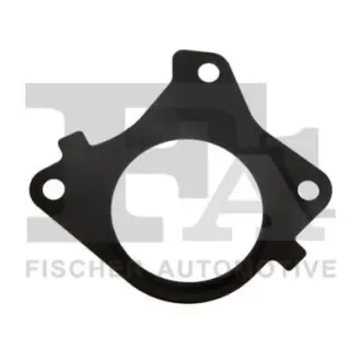 FISCHER HYUNDAI Прокладка компресора Fischer Automotive One (FA1) 473512 Купити в Україні