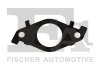 Автозапчастина Fischer Automotive One (FA1) 473513 (фото 1)