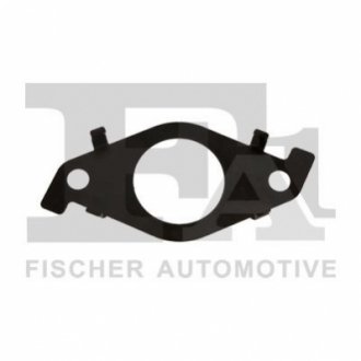 Автозапчастина Fischer Automotive One (FA1) 473513