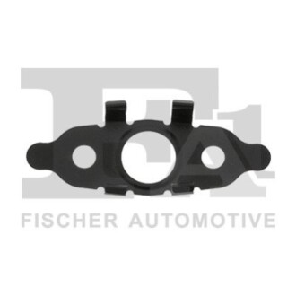 Автозапчасть Fischer Automotive One (FA1) 473-516 (фото 1)