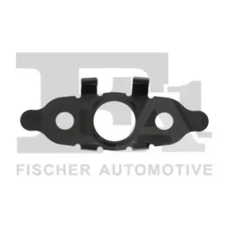 Автозапчастина Fischer Automotive One (FA1) 473-516 Купити в Україні