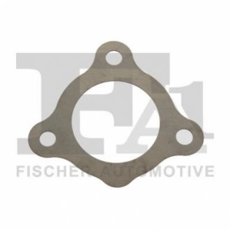 Автозапчасть Fischer Automotive One (FA1) 473-523