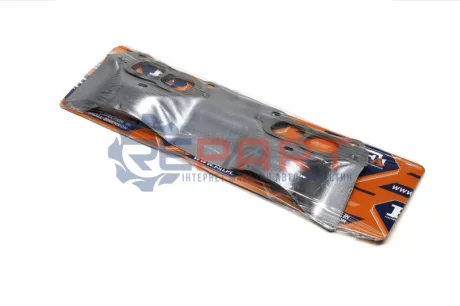 Прокладкa Fischer Automotive One (FA1) 474005 Купить в Украине