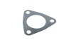 Прокладка, компрессор 474-502