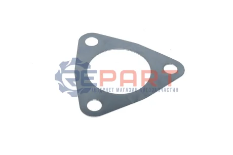 Прокладка, компрессор Fischer Automotive One (FA1) 474-502 Купити в Україні