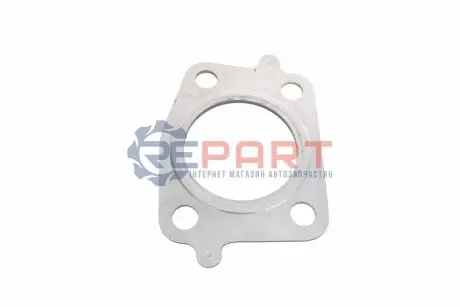 Прокладка колектора випускного Mitsubishi L200/Pajero 2.5 TD 01- Fischer Automotive One (FA1) 474-503 Купити в Україні