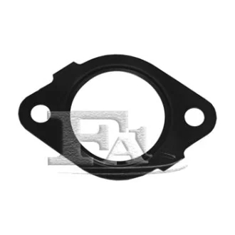 Уплотнение, выпускной отверстие турбины Fischer Automotive One (FA1) 474504