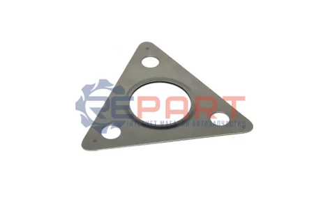 Прокладка двигуна металева Fischer Automotive One (FA1) 474-506 Купити в Україні